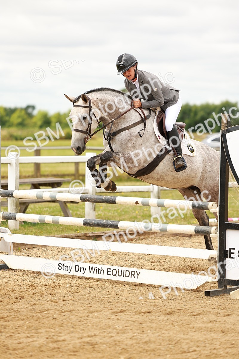 SBM_002313 - Class 11 - Senior Discovery - 1.00m