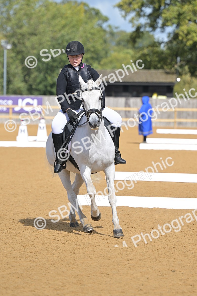 SBM_08097 - D8 - Small Tour Championship Prelim 1