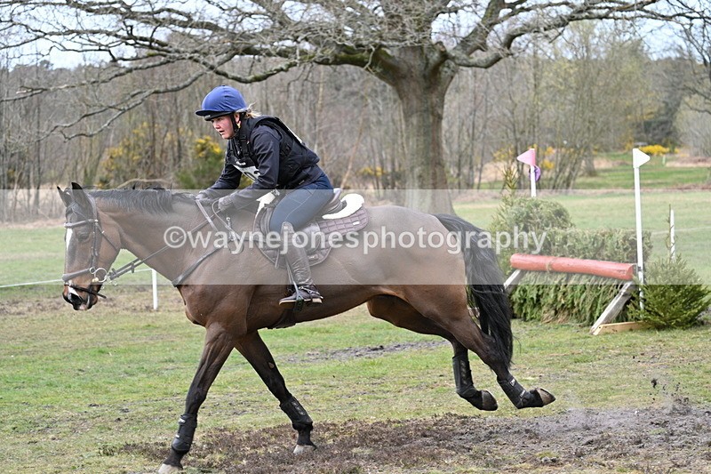 WJ7_2571 - Time 14:38 to 14:57