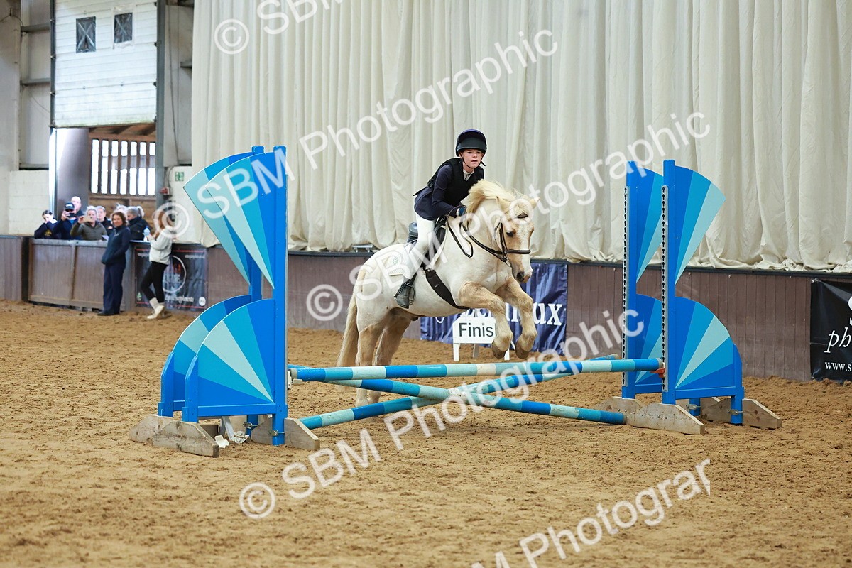 SBM_006180 - Class 3 - 60cm