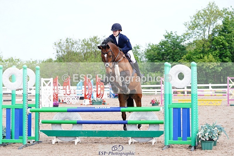 250511-094210-12984 - Cls 30 Snr British Novice and 90cm Open