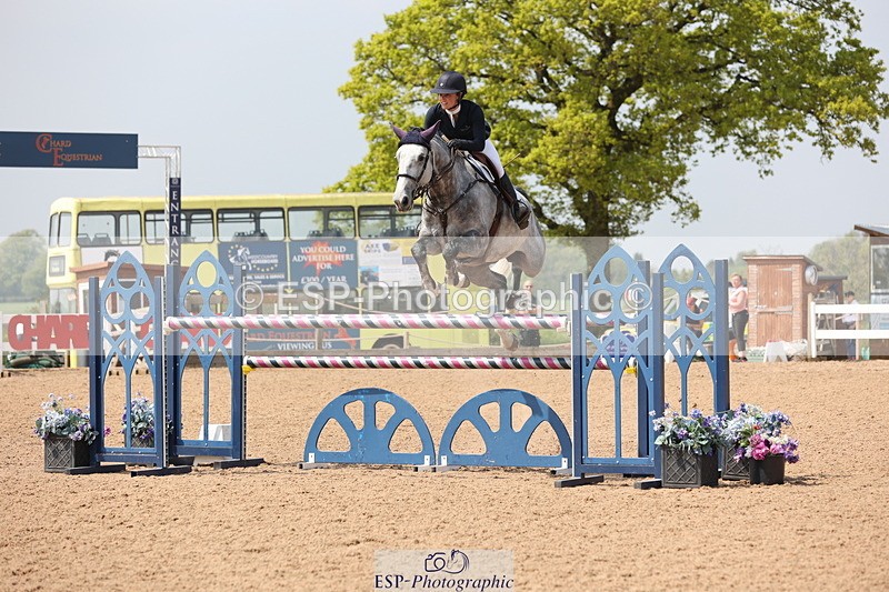 240511A-134258-13459 - Cls 35 Big Star 2nd Jump Off