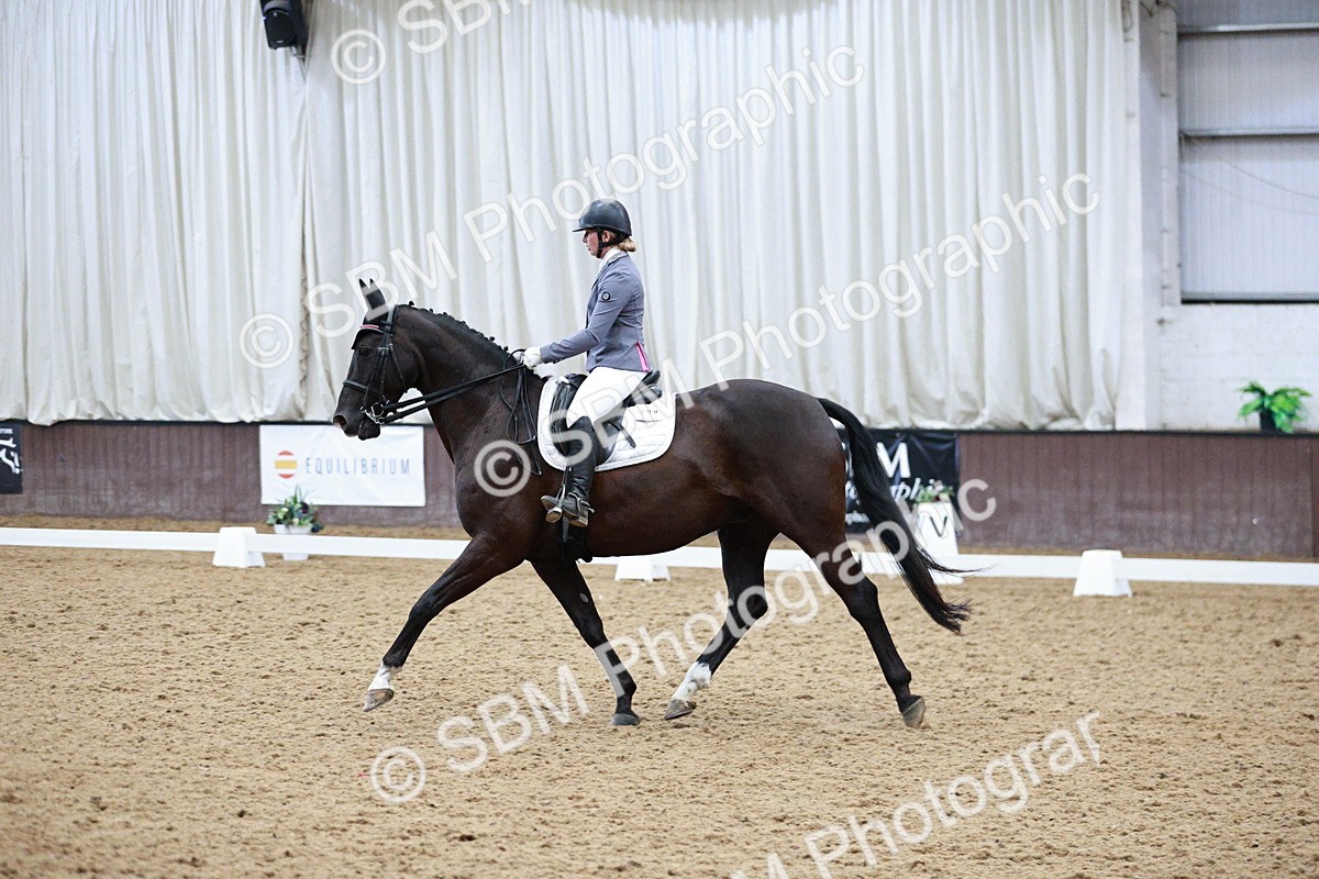 SBM_003786 - Class 8 - Elementary FSM - 16.20-17.00