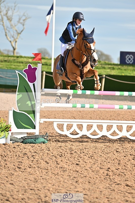 240418A-173036-05184 - Cls 45, Ponies Major 1.20m