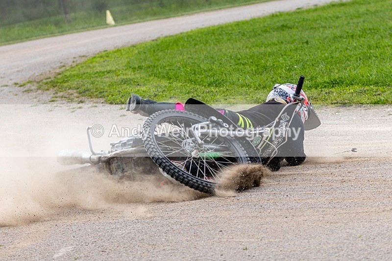 20260509-R7-9B3A8262 - Ride & Skid It. Speedway Experience Day 09th May 2026
