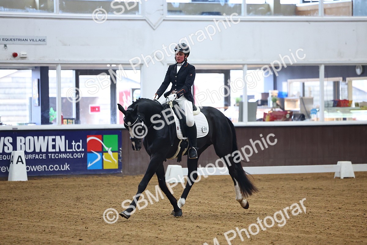 SBM_006354 - Class 12 - Prelim 5