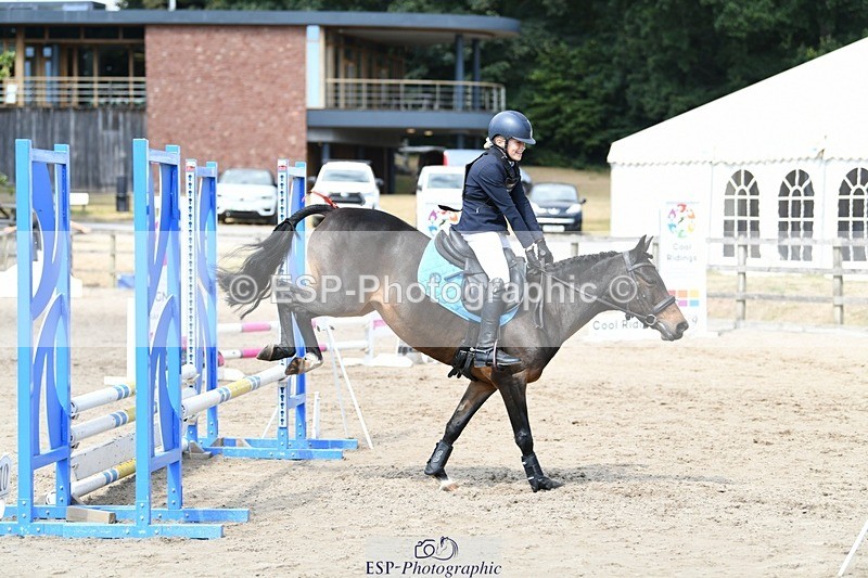 250822A-121603-21574 - NAF Round 1 11.30 to 12.50