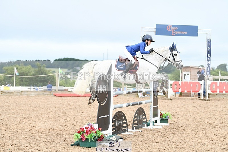 250628-093509-02690 - Cls 9a Junior 1.05m Open