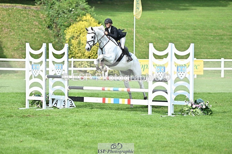 230910-125549-12110 - Cls 26 Snr 1.05m Grand Prix