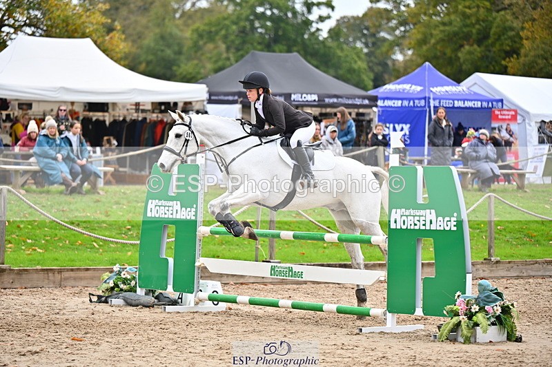 251026A-144226-25219 - G-565-Katie.Maddox