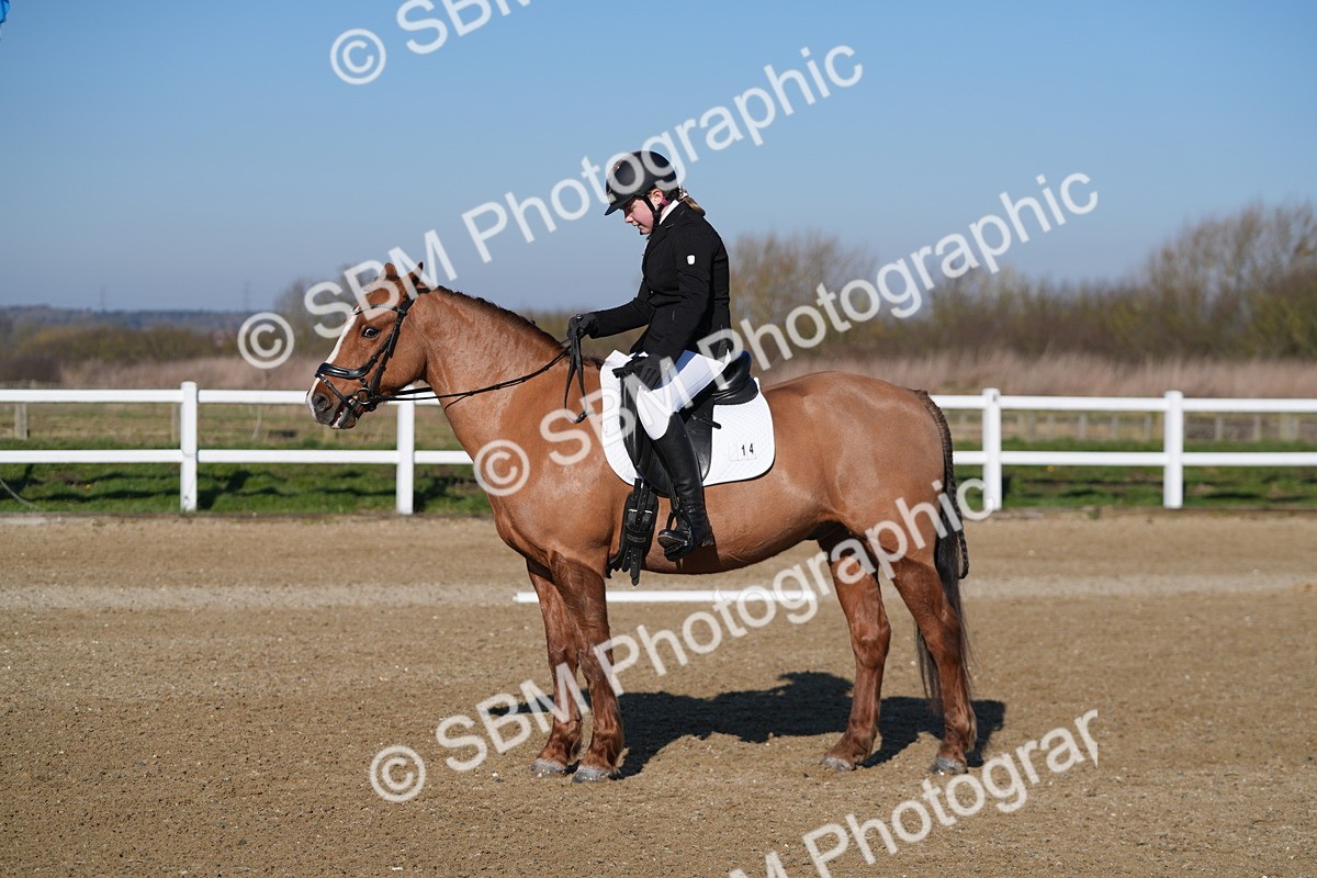 SBM_000516 - Class 1 - Intro 1 - 60cm