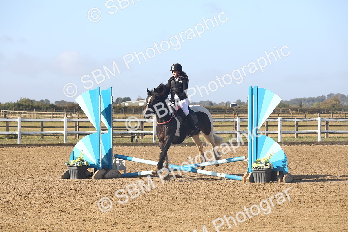 SBM_004647 - Class 2 - 40cm Champs