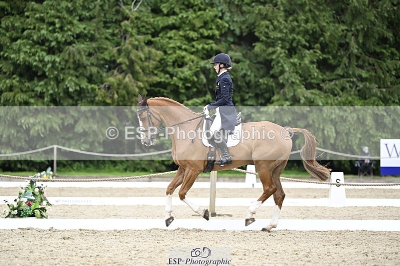 240523-174501-06461 - 114-NICO-Holly_Clarke