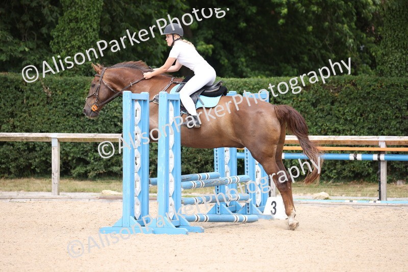 20250629-1463 - Class 4 - 70cm