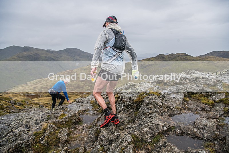Three Shires-1037 - Three Shires Fell Race Saturday 20th September 2025