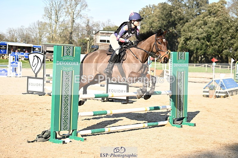 250301A-142305-00950 - Cls 03 90cm