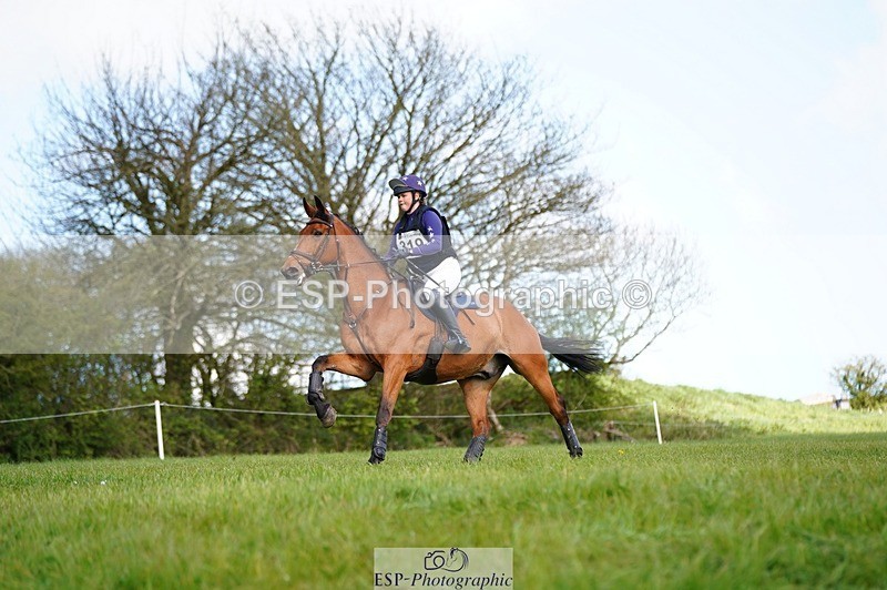 260418-150626-05844 - G-319-Lucy.Pengelly