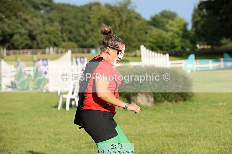 240711-190758-29641 - Cls 210 Jolly Jumps Run and Run