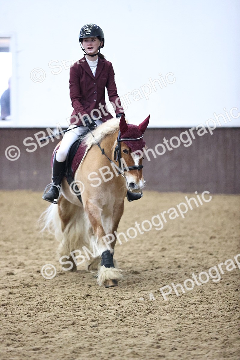 SBM_000485 - Class 3 - 60cm