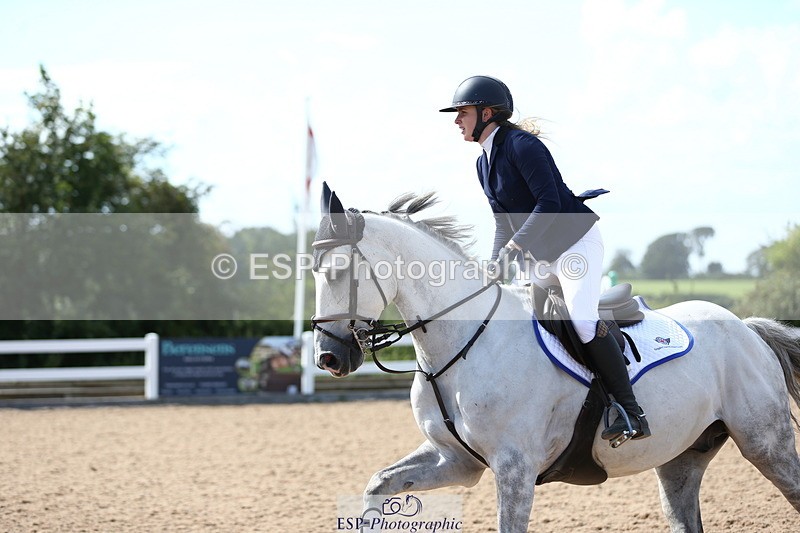 230811A-153759-06494 - Cls 18 A&B 1.10m Nat Am Qualifier