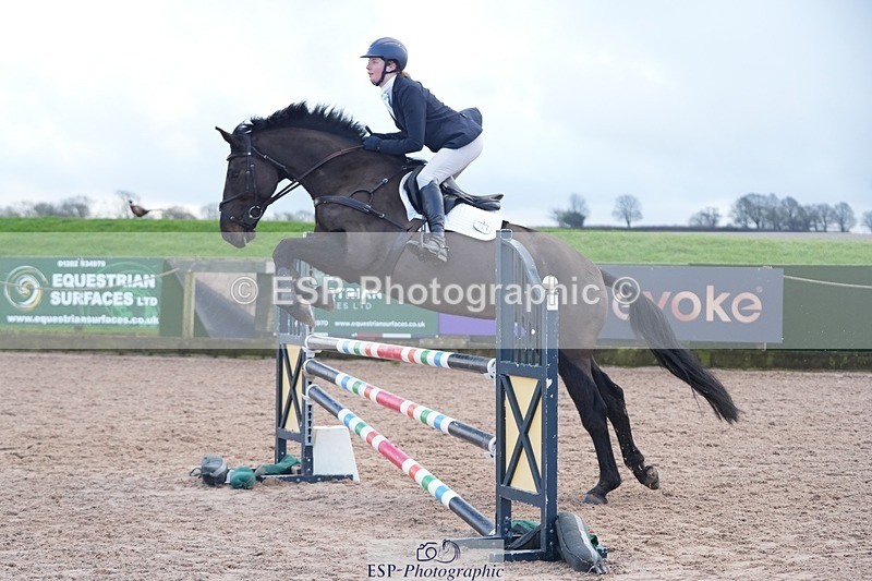 260117-145502-01318 - 1m