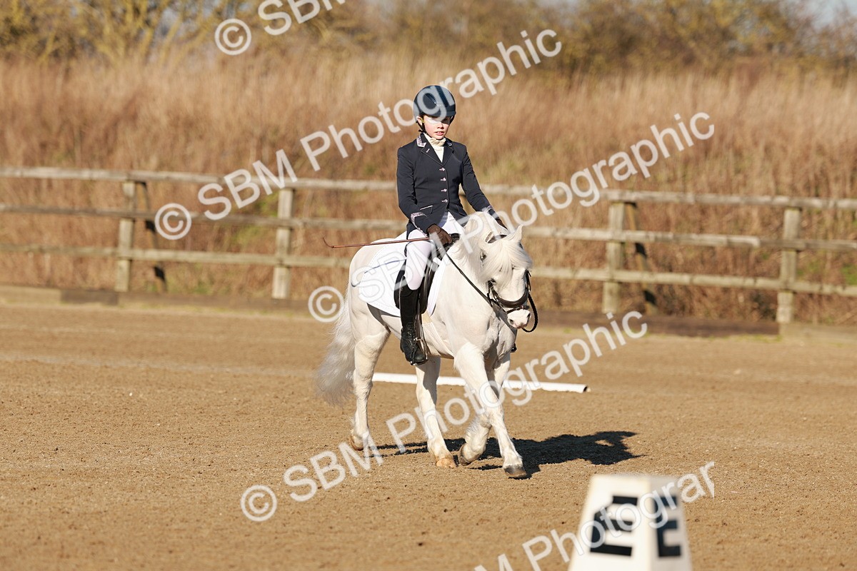 0B8A1534 - Class 7-8-6 - E1-PYO-N2