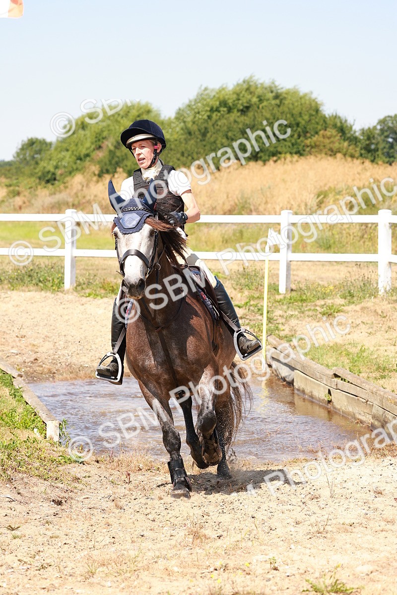 SBM_002432 - AE - 70cm