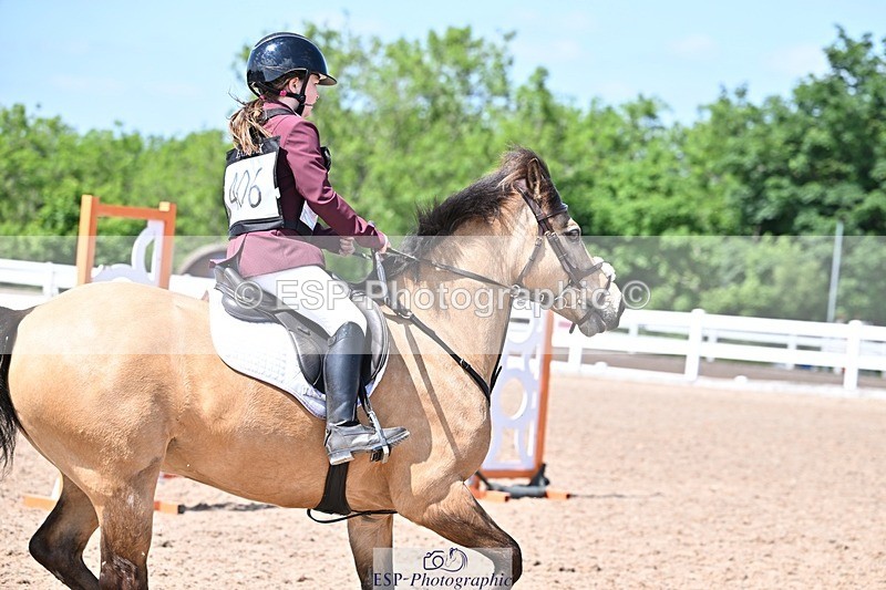 250517-142223-01446 - 60cm