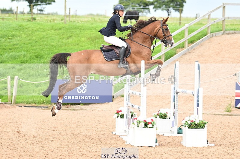 240727A-170847-07120 - Cls 17 Snr 1.20m Open