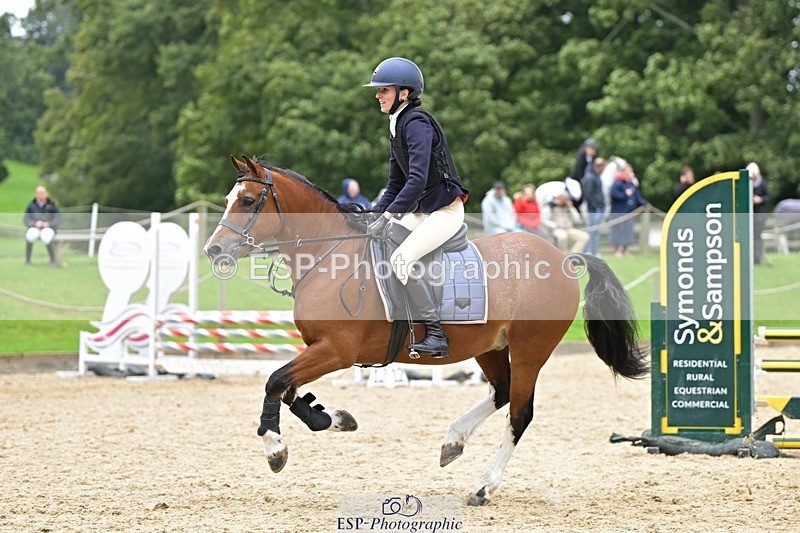 240929-123942-00705 - Cls 2 80-85cm 12.15 to End