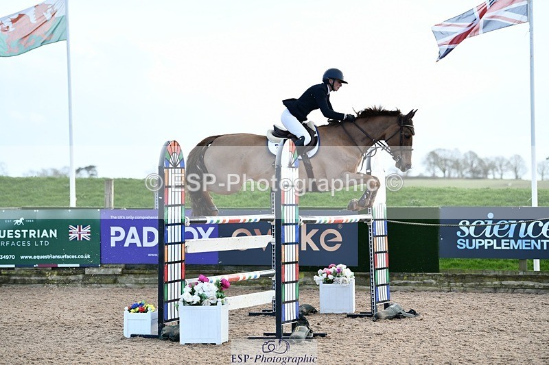 260313-154540-02449 - Cls 5 National 1.30m Open