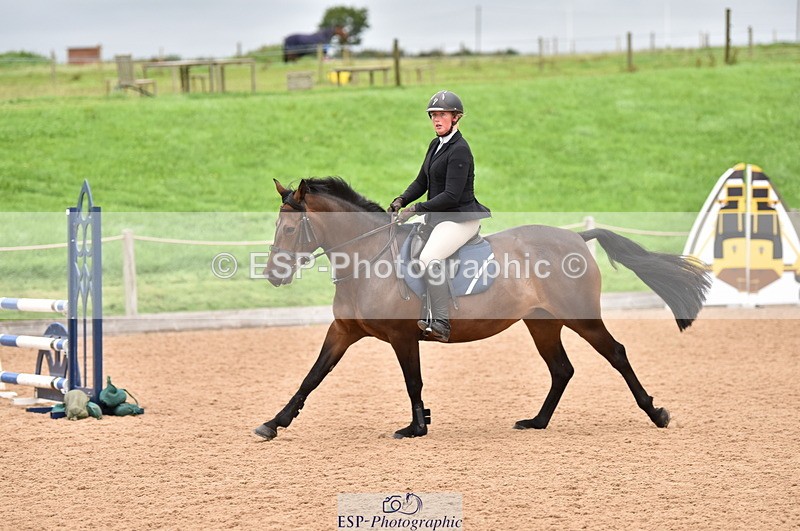 230808A-181152-00489 - 90cm