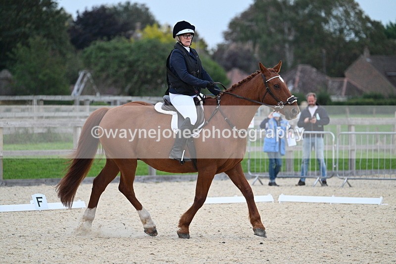 WJ7_2190 - Class 2 & Champs