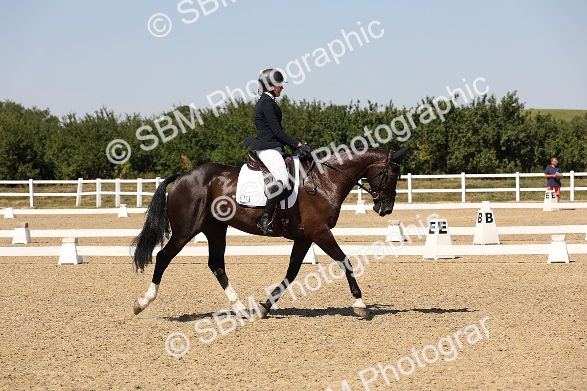SBM_005688 - Prelim 4 - 13.34-15.39