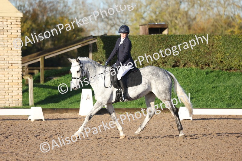 20251102-0085 - Class 1 - Prelim 5