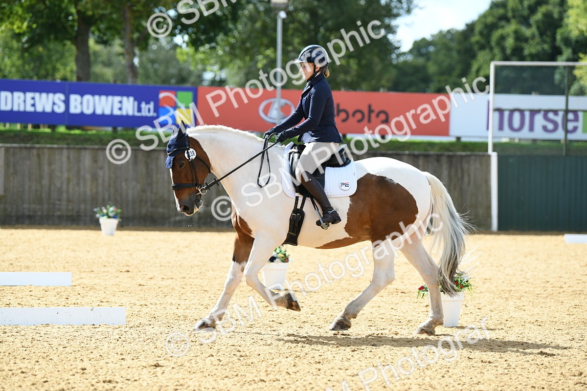 SBM_04523 - D7 Small Tour Championship Prelim 1