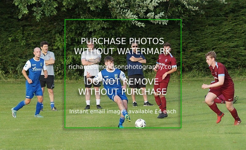 DSC02498 - Kendal County v Furness Rovers (13/7/21)