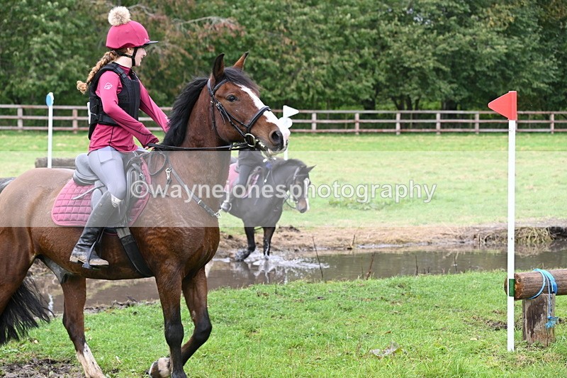 WJ6_5483 - Time at Photographer 12:31 to 12:40