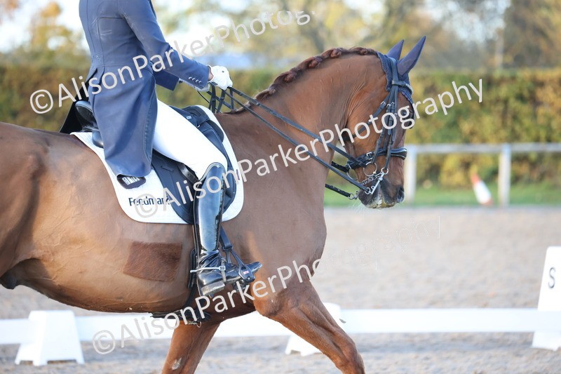 20251102-1606 - Class 12 - PSG