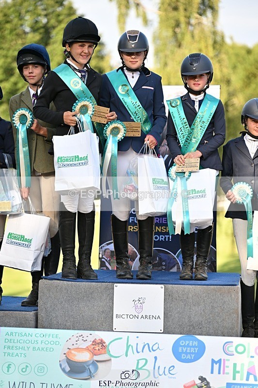 250822A-172920-24638 - Friday Presentations