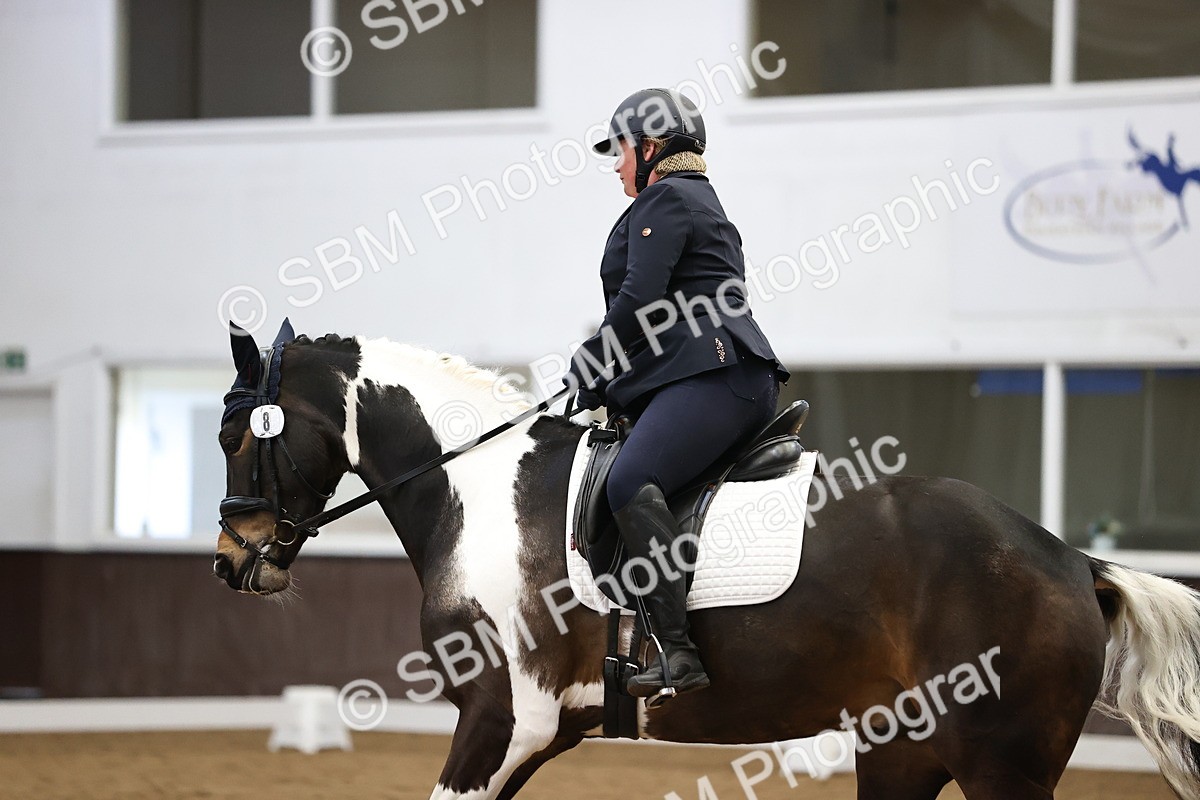 SBM_002976 - Class 14-17-8 - FSM MED-Adv Med-Nov