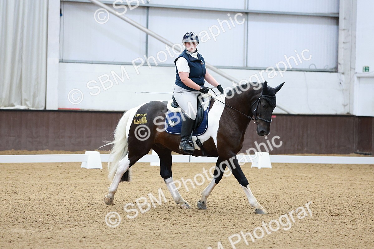 SBM_005645 - Prelim 5 - 8.30-9.26