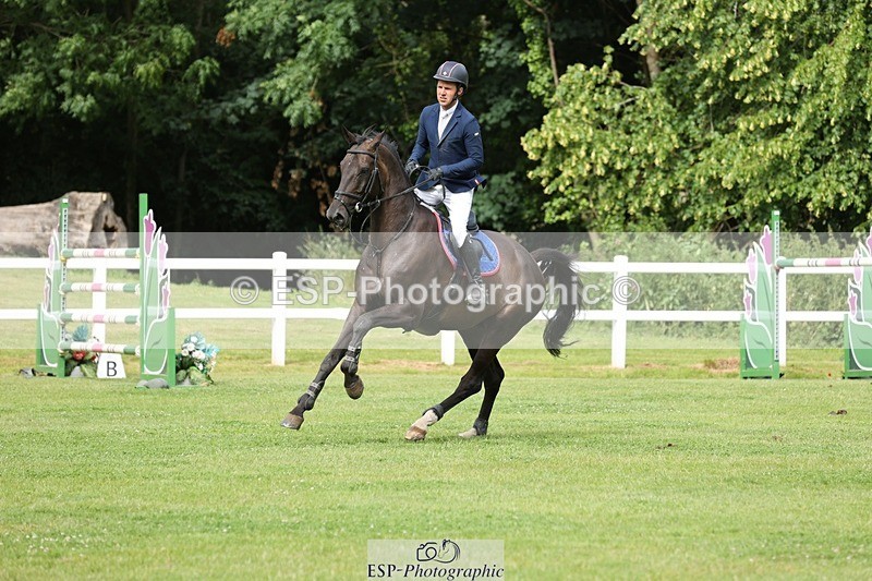240704-163042-06339 - Cls 4 National 1.40m Open