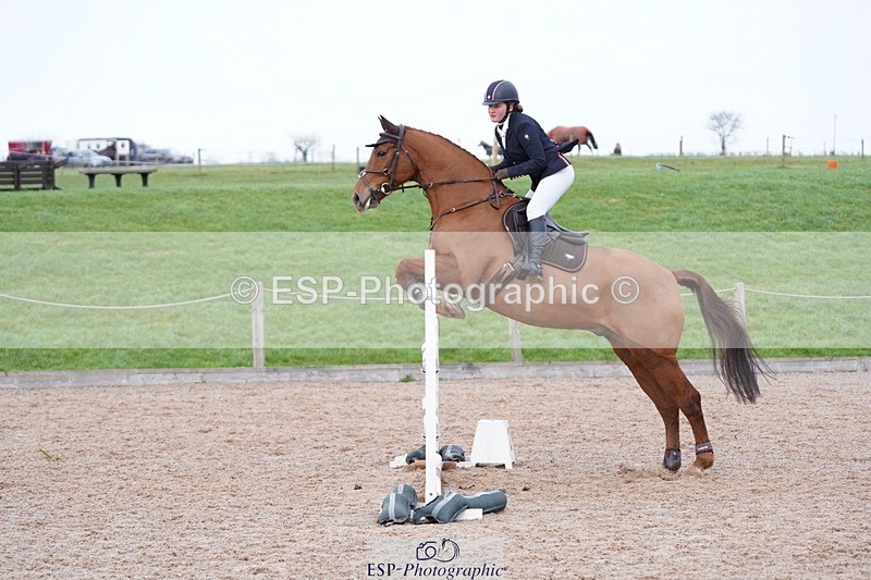 250125-153230-02000 - Club, Schools and CT 1m