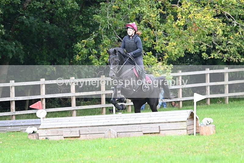 WJ7_4508 - 60cm Time 10:52 to 11:02