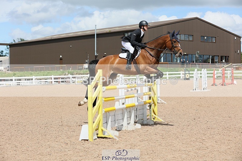 250528-143702-01372 - Cls 5 National 1.15m and Open