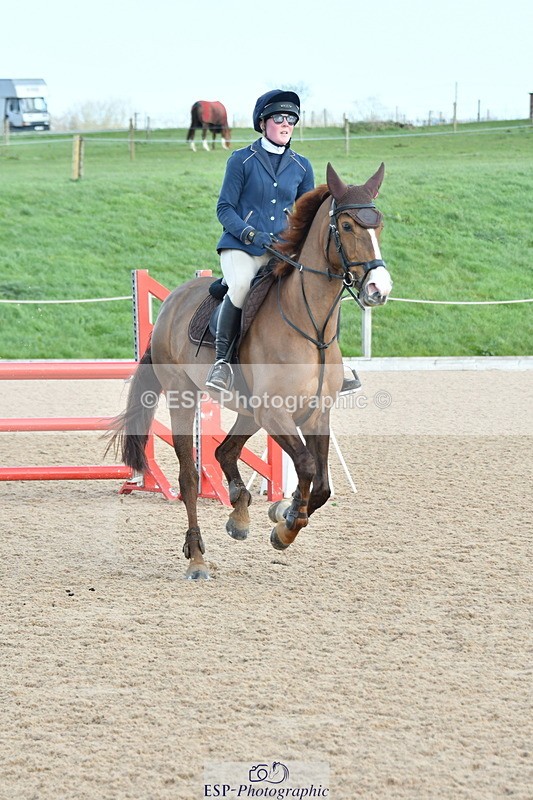 240306A-113048-00434 - Cls 2 Discovery and 1m Open