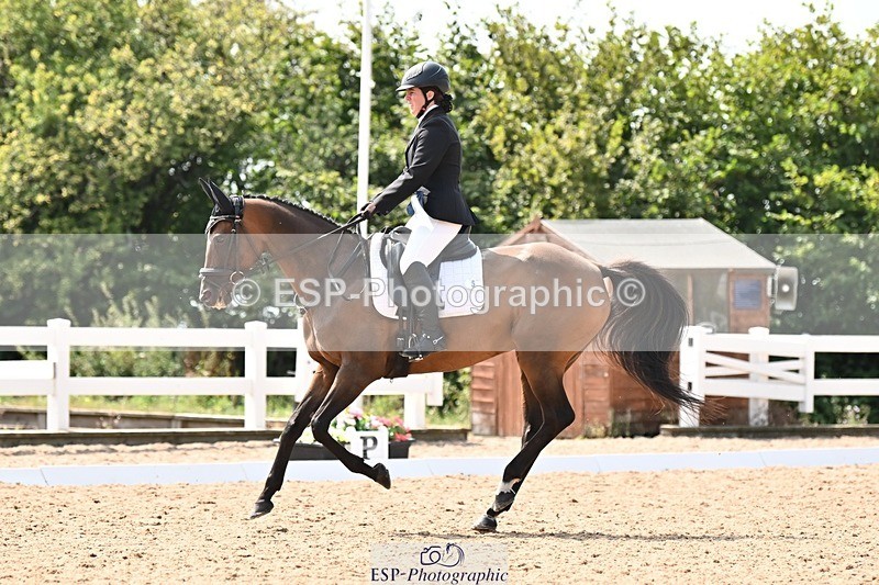 250815-132159-01436 - 005-Patricia.HaskinsGaelic.Surprise