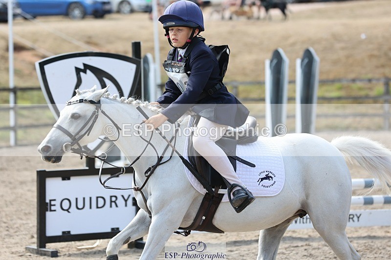 250821A-142833-16964 - NAF Round 1 12.30 to End