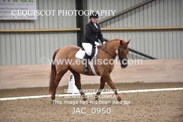 JAC_0950 - CLASS 3 PRELIM 3